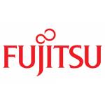 Fujitsu - FUJITSU PORT REPLICATOR w/o AC Adaptor (FUJ:CP662803-XX)