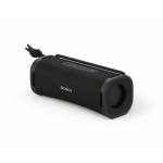 Sony - Sony ULT FIELD 1 BT-Lautsprecher schwarz