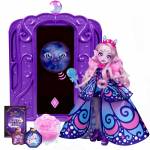 Moose Toys - Magic Mixies Pixlings Spiegelset