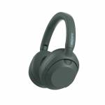 Sony - Sony ULT WEAR Over-Ear BT-Kopfh�rer grau