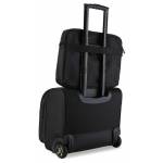 Acer - NP.BAG1A.189（黑色，最大 39.6 厘米（15.6 英寸））