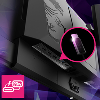 Msi 5