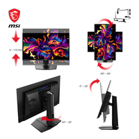 Msi 9