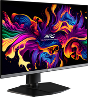 Msi 14
