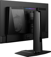 Msi 17