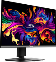 Msi 18