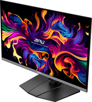 Msi 21