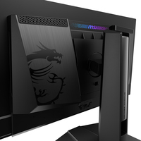 Msi 28