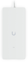 Ubiquiti - AC Adapter 210 Watt, Netzteil