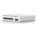 Ubiquiti 1