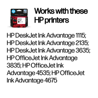 Hp 6