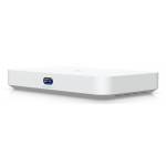 Ubiquiti - UniFi Cloud Gateway Fiber UCG-FIBER (1 Jahr Garantie)