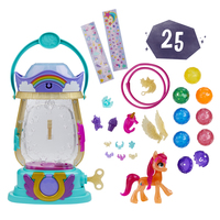 Hasbro 11