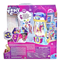 Hasbro 16
