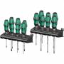 Wera 10