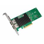 Intel - Ethernet Converged X710-T2L retail, LAN-Adapter