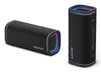 Sony 2