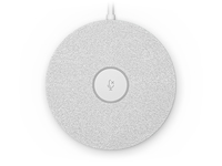 Logitech 1