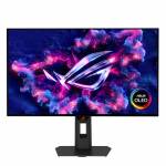 Asus Monitor - ROG Strix OLED XG27AQWMG 67.32cm (16:9) QHD HDMI DP