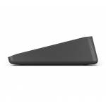 Logitech - TAP Konferenzraum Controller IP graphite
