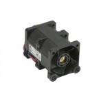 Supermicro - Super Micro Supermicro FAN 0156L4 - Counter rotating fan (FAN-0156L4)