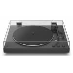 Sony - PS-LX3BT schwarz