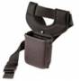 Intermec - - Handheld-Tasche mit Gurt - f�r Intermec CK3R, CK3X (815-087-001)
