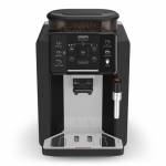 Krups - EA 910 A Sensation C90