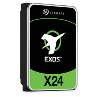 Seagate 2
