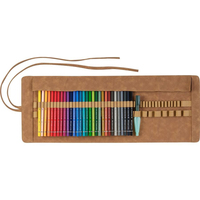 Faber-castell 2