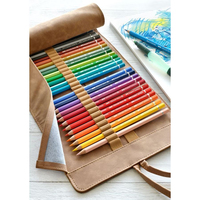 Faber-castell 3