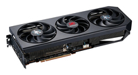 Powercolor - VGA PowerColor Radeon Hellhound RX 9070 XT 16GB OC GDDR6
