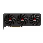 Powercolor - RX 9070 Reaper 16GB RX9070 16G-A - 16.384 MB (RX9070 16G-A)