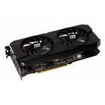 Powercolor - VGA PowerColor Radeon Fighter RX 7600 8GB GDDR6 V2