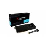 Powercolor - Radeon AI PRO R9700 32GB GDDR6 Grafikkarte PCIe 5.0 x16 4x DisplayPort (AI PRO R9700 32G-B)