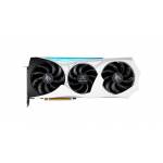 Powercolor - VGA PowerColor Radeon Hellhound Reva RX 9070 XT 16GB OC GDDR6