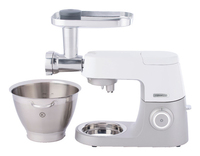 Kenwood Electronics 6