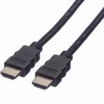 Value - Value 11.99.5688 cable HDMI 1,5 m HDMI Type A (Standard) Negro