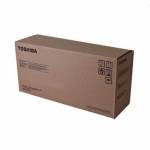 Toshiba - TFC210EK - Schwarz - Original - Tonerpatrone - f�r e-STUDIO 2010AC, 2510AC (6AJ00000162) [EURO-Version]