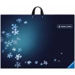 Ravensburger [accessories] Puzzle Store 300 -1000 Teile (pu - Puzzle-Mappe, Schutzh�lle
