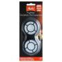 Melitta - Melitta 18042 Kaffeemaschinenteil & -zubeh�r
