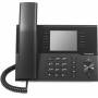 Innovaphone - Innovaphone IP222 Combin� filaire Noir t�l�phone fixe