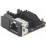 Hp - HP Flex IO - Netzwerkadapter - 10Gb Ethernet x 1 (56Q71AA)