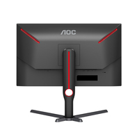 Aoc 2