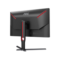 Aoc 4