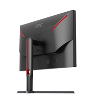 Aoc 6