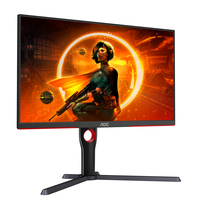 Aoc 13