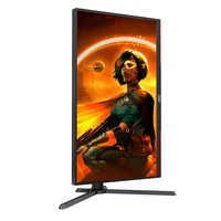 Aoc 15