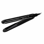 Braun - Satin Hair 7 ST780 (schwarz)