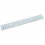 Fujitsu - Rack - Kabelf�hrungssatz